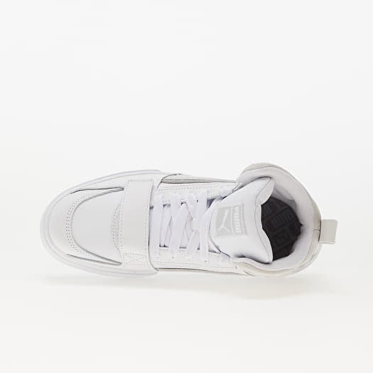 Zapatos puma h street zara on sale