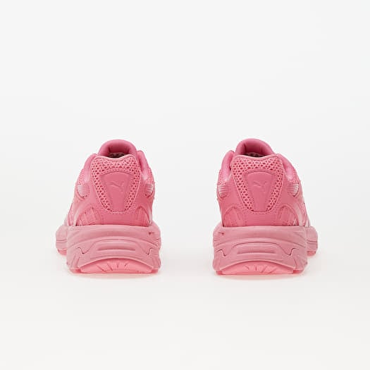 Pink puma shoes mens 2025