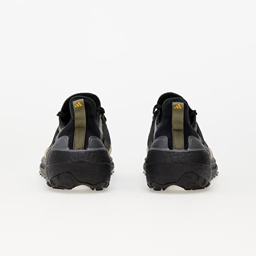 Mens ultra on sale boost under 100