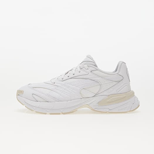 Puma luxe deals