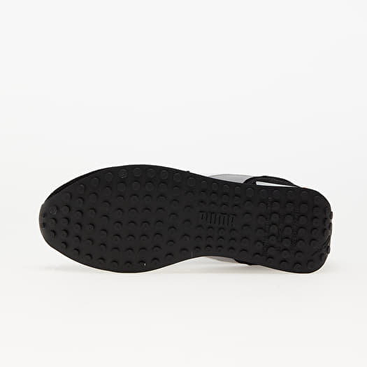 Zapatos puma lifestyle 90 on sale