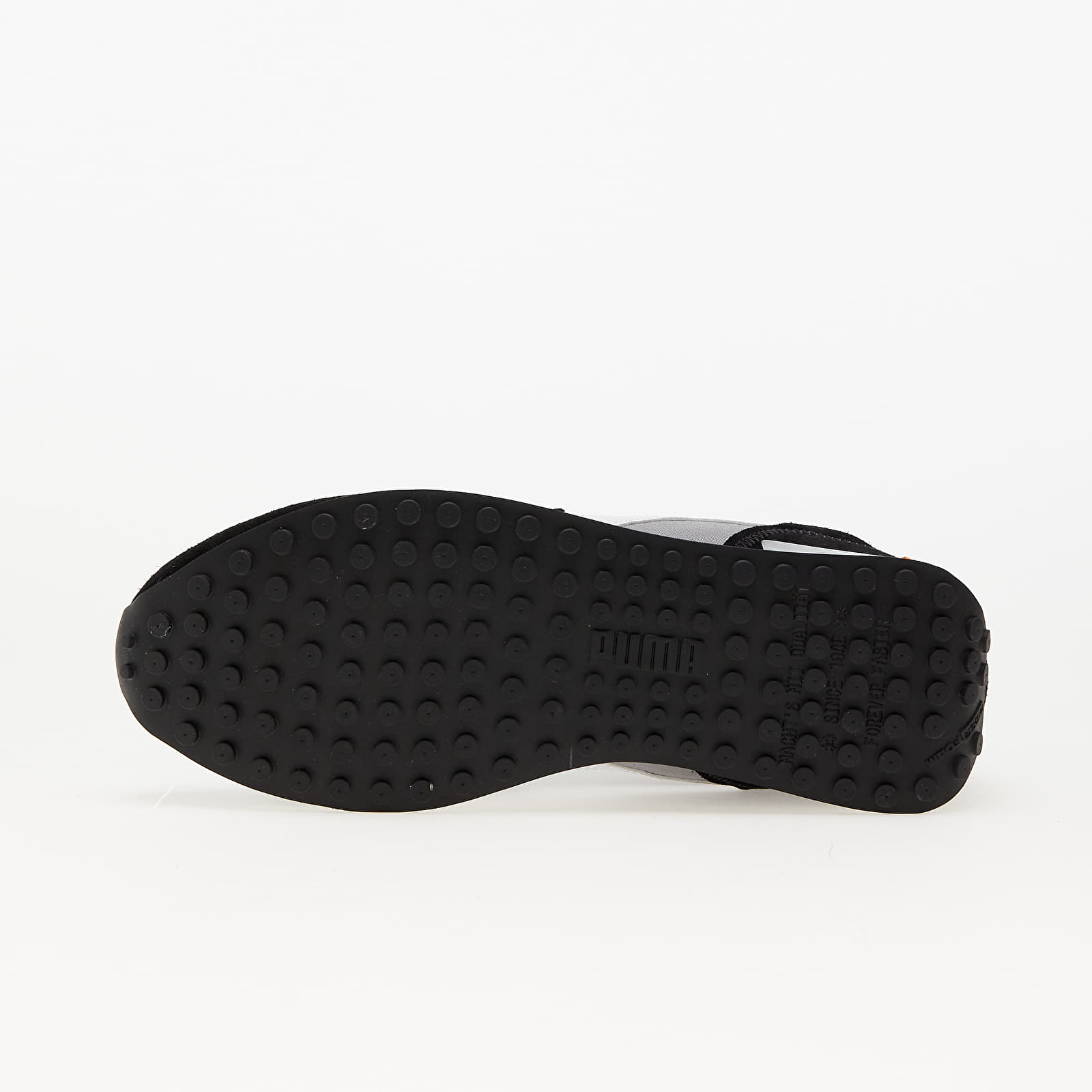 Miesten kengät Puma Future Rider Override Gray