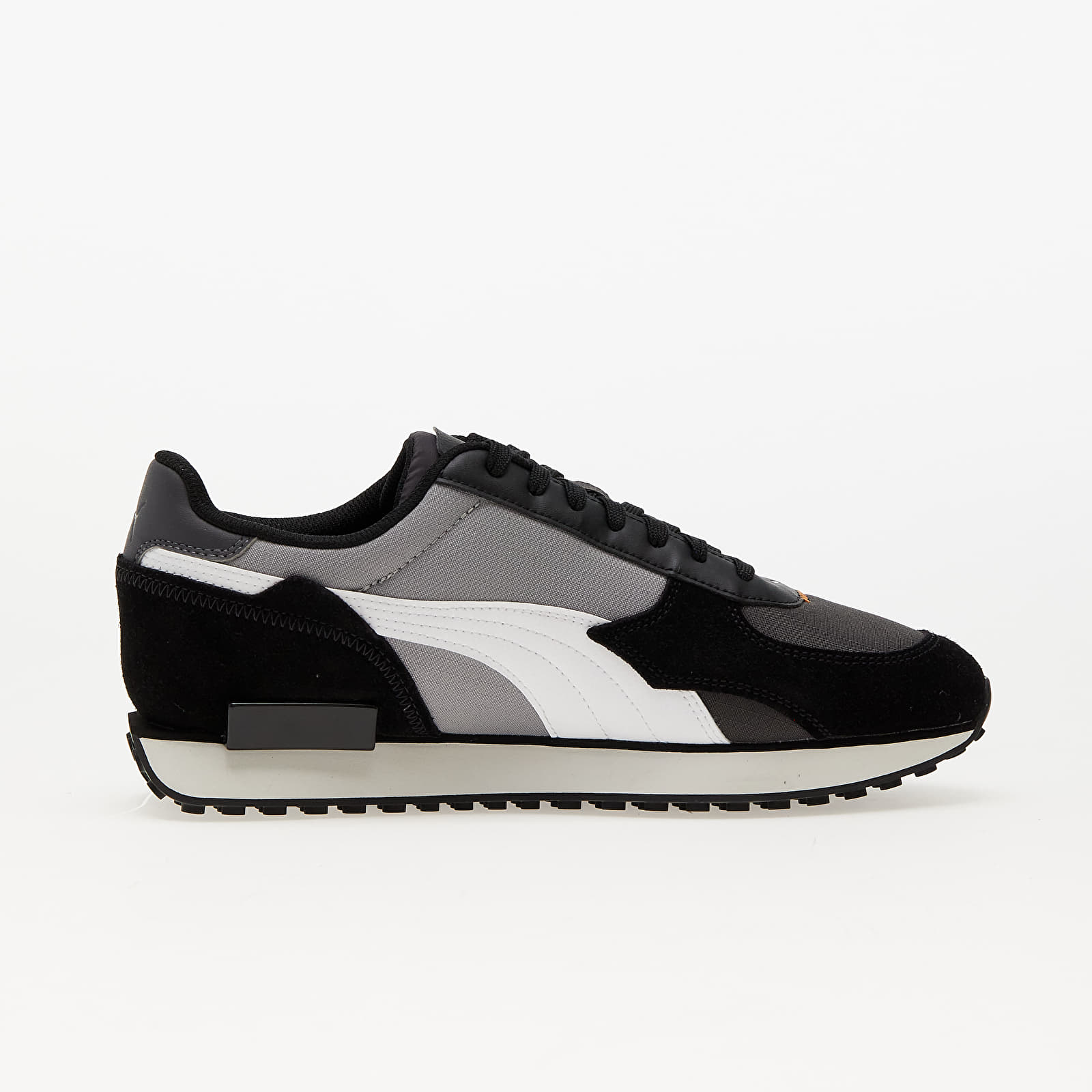 Miesten kengät Puma Future Rider Override Gray