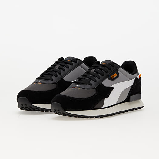 Rider men's shoes cheap