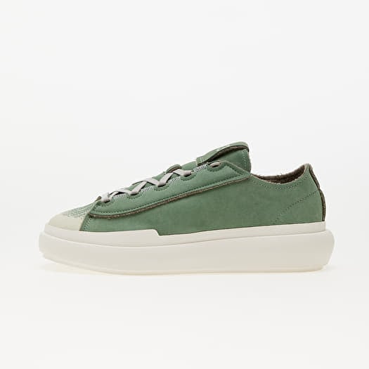 Nizza low shop