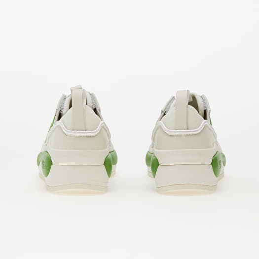 スニーカー adidas Y-3 Rivalry \"Team Rave Green\" ID7931 s-l400.jpg