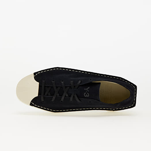 Y3 bynder super sale
