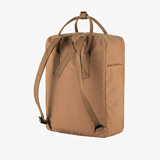 Kanken backpack price outlet