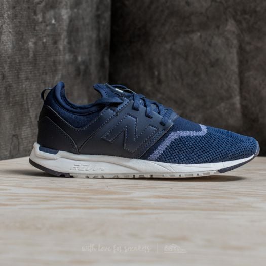 New balance revlite 247 navy online