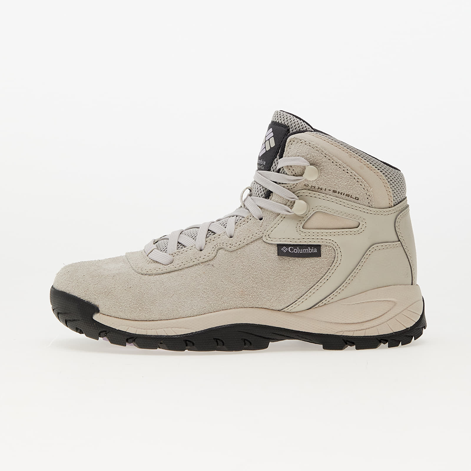 nc l minte i sneaker i pentru femei Columbia Newton Ridge Bc