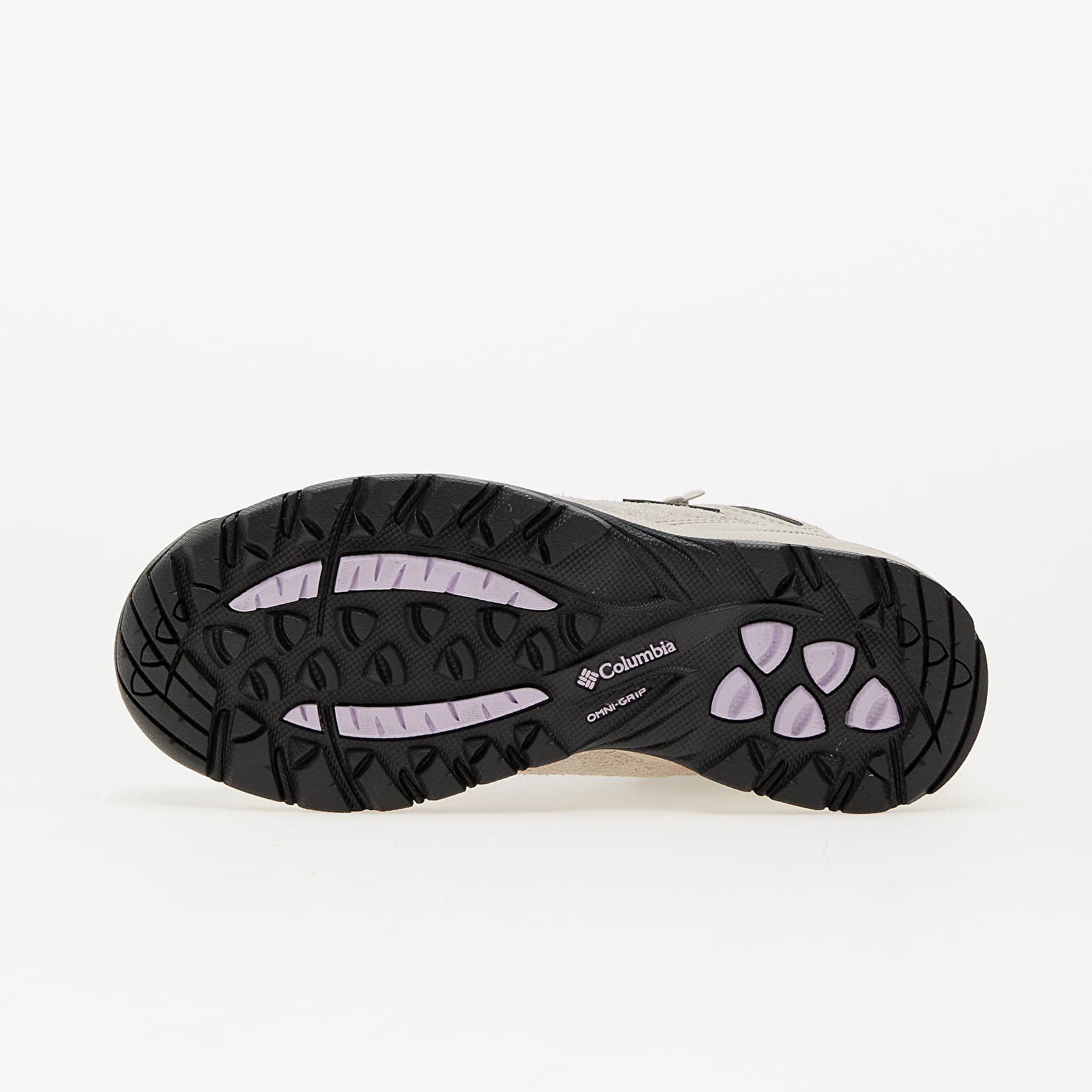 Columbia omni sales grip shoes
