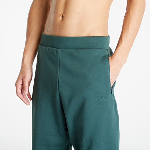 Adidas tech discount fleece shorts