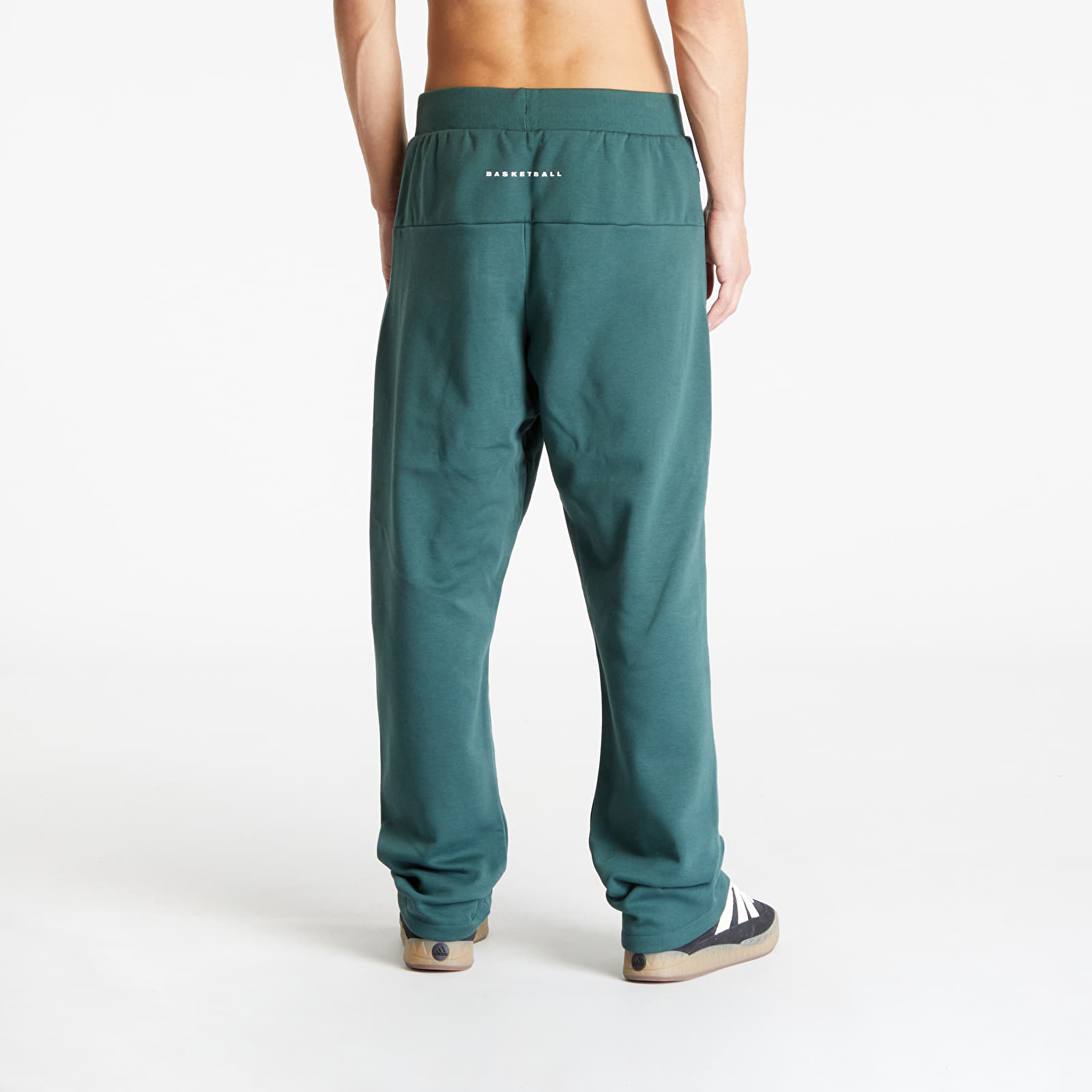 Chandal adidas one cheap