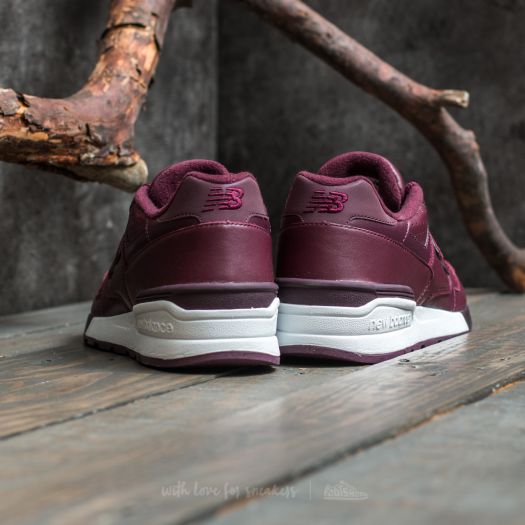 New balance 2025 597 outdoor pack