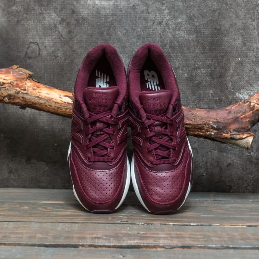 New Balance 597