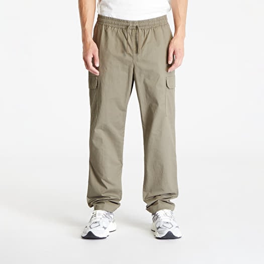Columbia cargo capris cheap