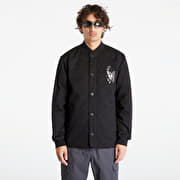 Ripndip hotsell bomber jacket