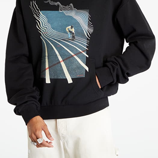 Surfing sweatshirts hoodies store