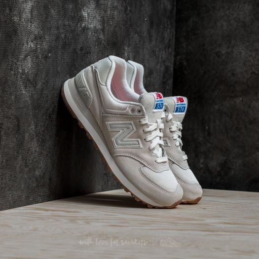 New balance wl574rsc shop