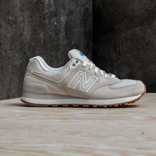New balance wl574rsc shop