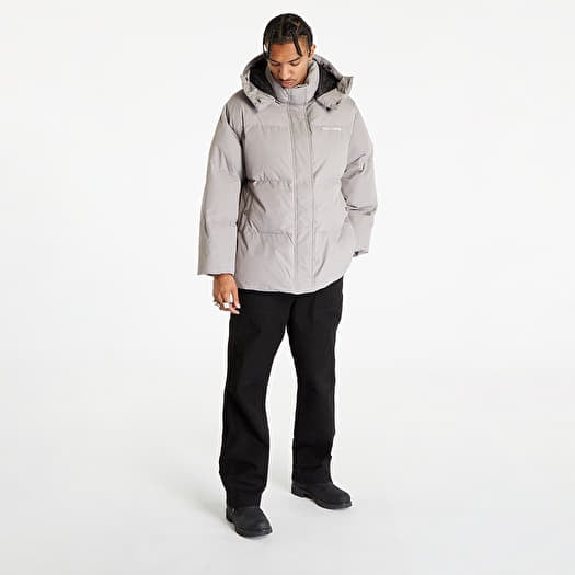 Veste Daily Paper Ricole Puffer Jacket UNISEX