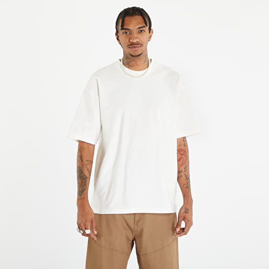 T-shirts Carhartt WIP S/S Dawson T-Shirt UNISEX Wax | Footshop T-shirts Carhartt WIP S/S Dawson T-Shirt UNISEX Wax | Footshop