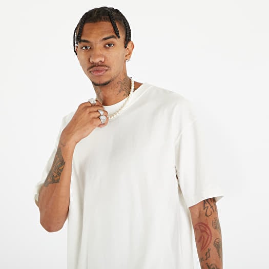 ★2024SS新作★CARHARTT★S/S DAWSON T-SHIRT Carhartt WIP Dawson T-Shirt | Black – Page Dawson T-Shirt