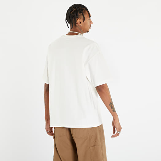 Carhartt top tee shirts