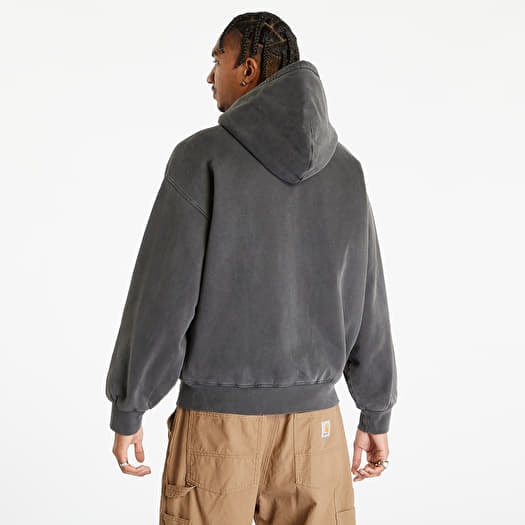 [CARHARTTWIP] HOODED VISTA JACKET ★大人気★ CARHARTTWIP] HOODED VISTA JACKET ☆大人気☆ (Carhartt