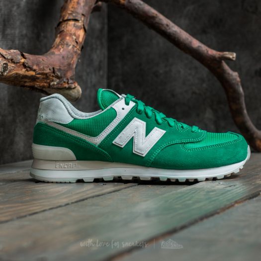 New balance ml574seh new arrivals