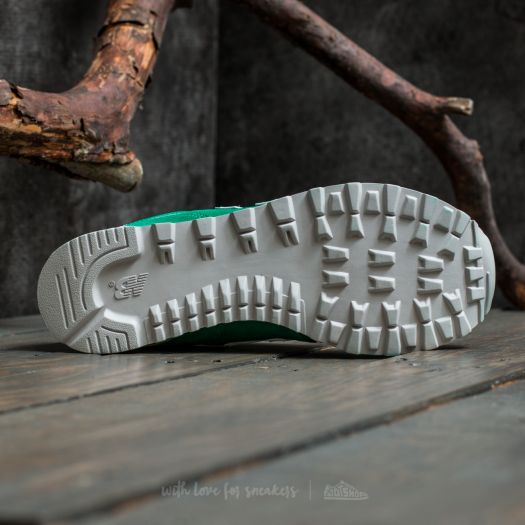 New balance ml574seh new arrivals