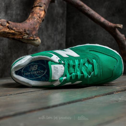 New balance 774 green shop