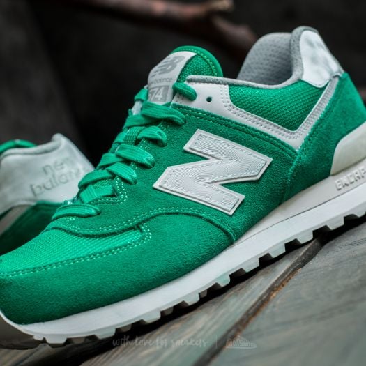 New balance discount ml574seh