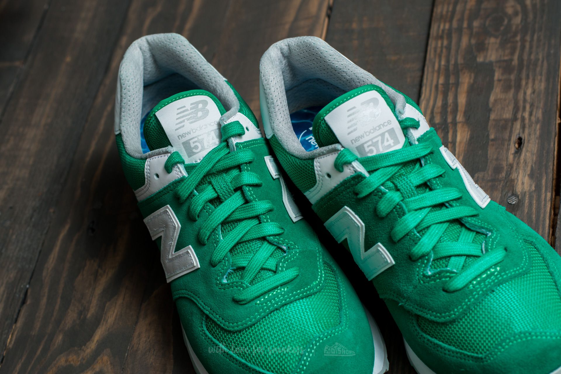 New balance patike patike new balance m 574 sales