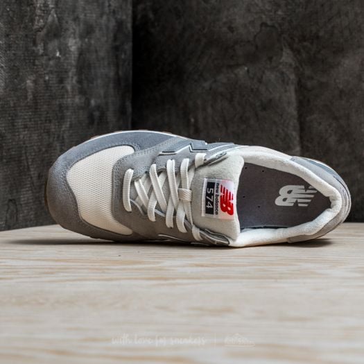 New balance 1003 sales