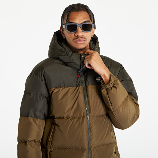 Cool puffer jackets discount