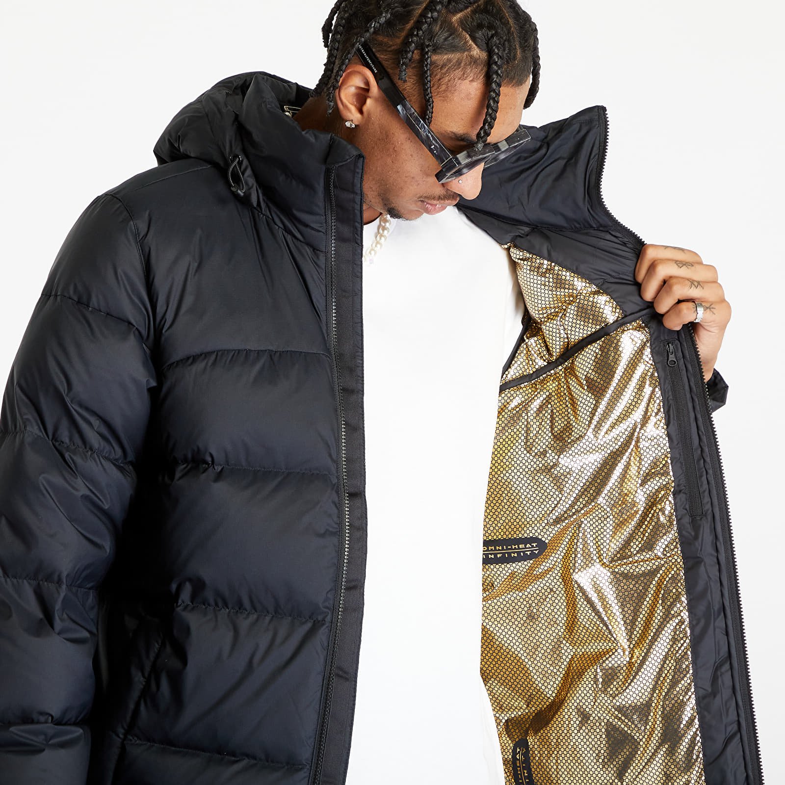Ross cheap columbia jacket