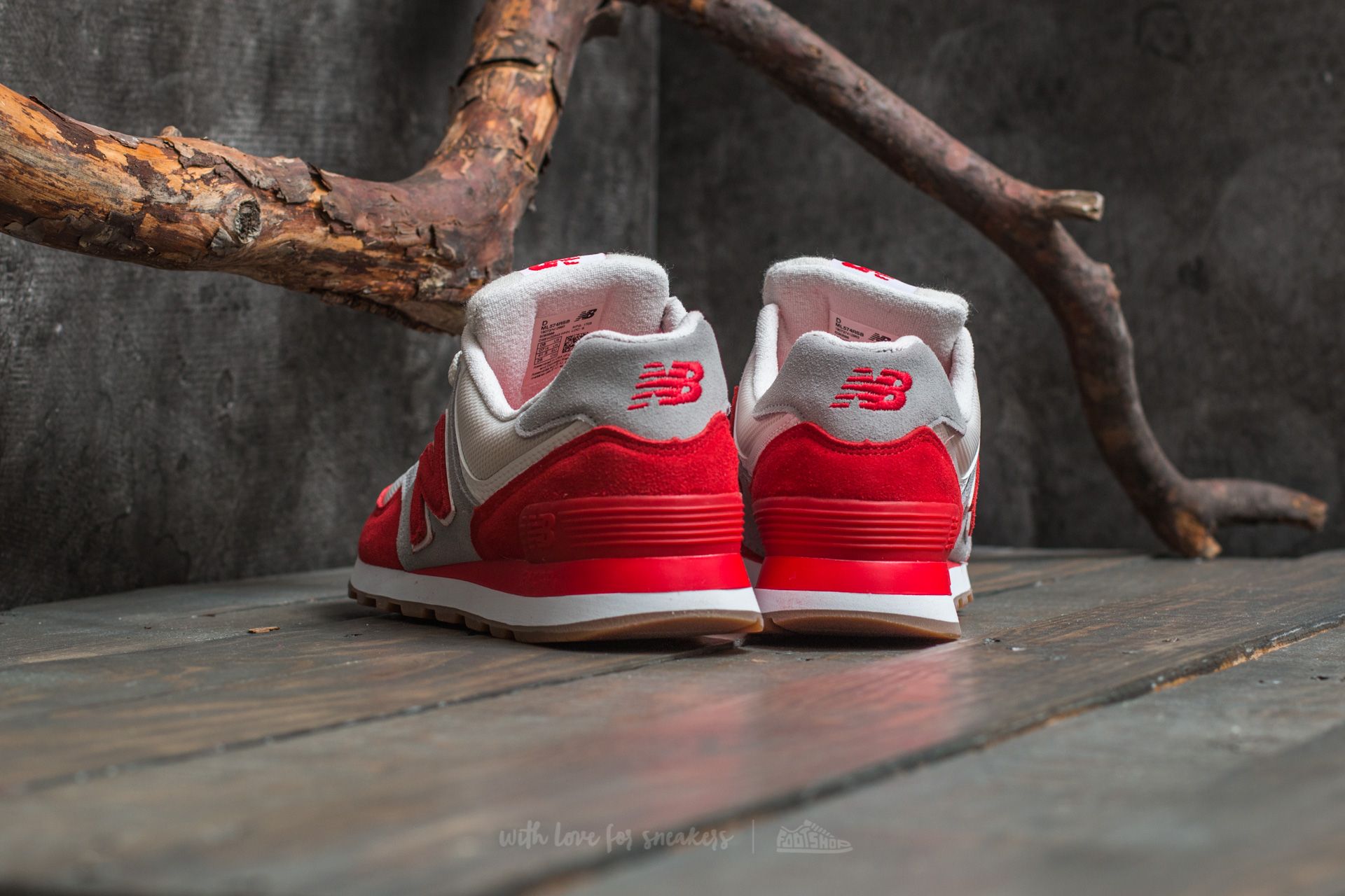 696 new balance silver mink hot sale