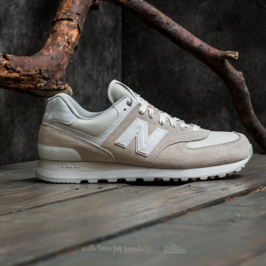 New balance 331 discount hombre