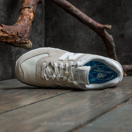 New balance top 574 casual