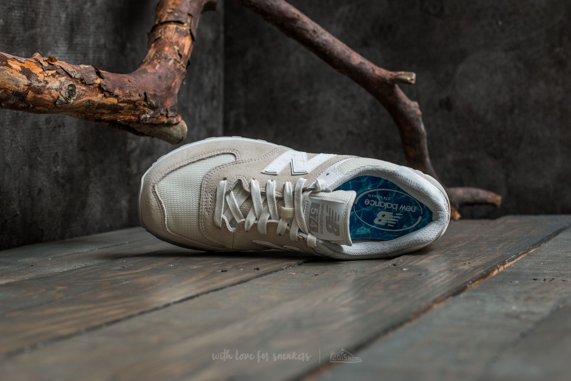 New balance 2025 574 996