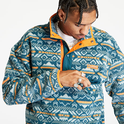 Patagonia wave fleece online