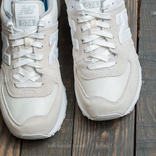 New balance 1003 hot sale