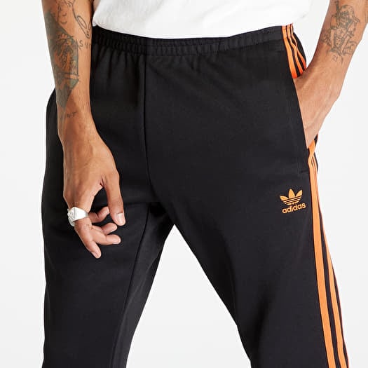adidas Adicolor Classics Sst Track Pant