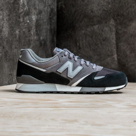 New balance u446 preis discount