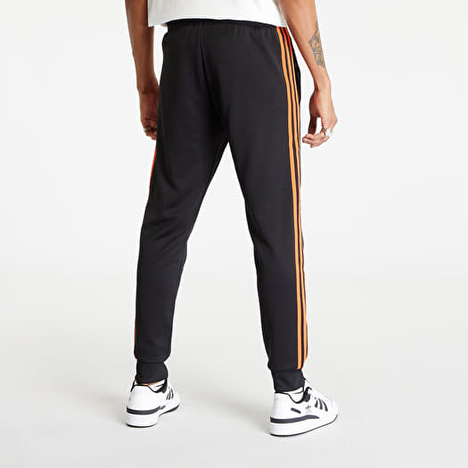 adidas Adicolor Classics Sst Track Pant