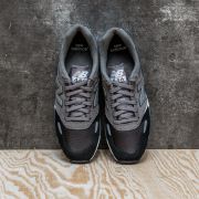 New balance 446 men cheap cyan