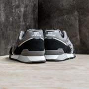 Precio de top new balance 446