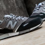 New balance 446 encap clearance