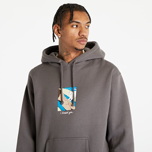 Vans dali hoodie outlet